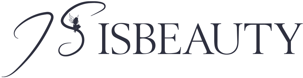 ISBeauty | Kosmetikstudio in Berlin (Charlottenburg) ISBeauty | Kosmetikstudio in Berlin (Charlottenburg)