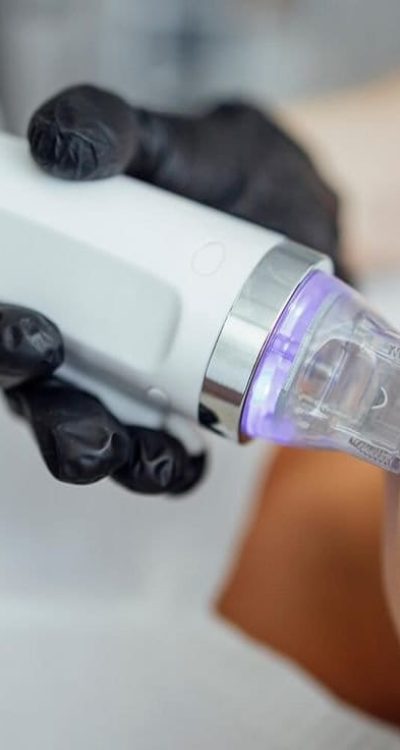 168bad251afd0082a67b7b5620644f0f