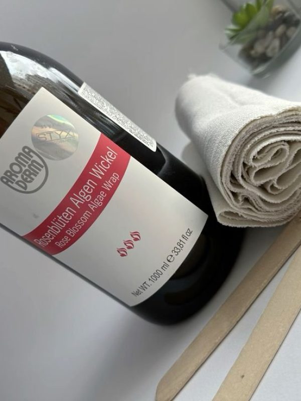 37368de6324601a136a605a99d617823