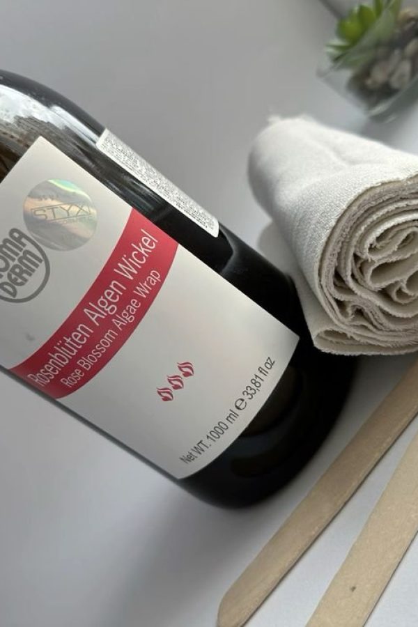 37368de6324601a136a605a99d617823