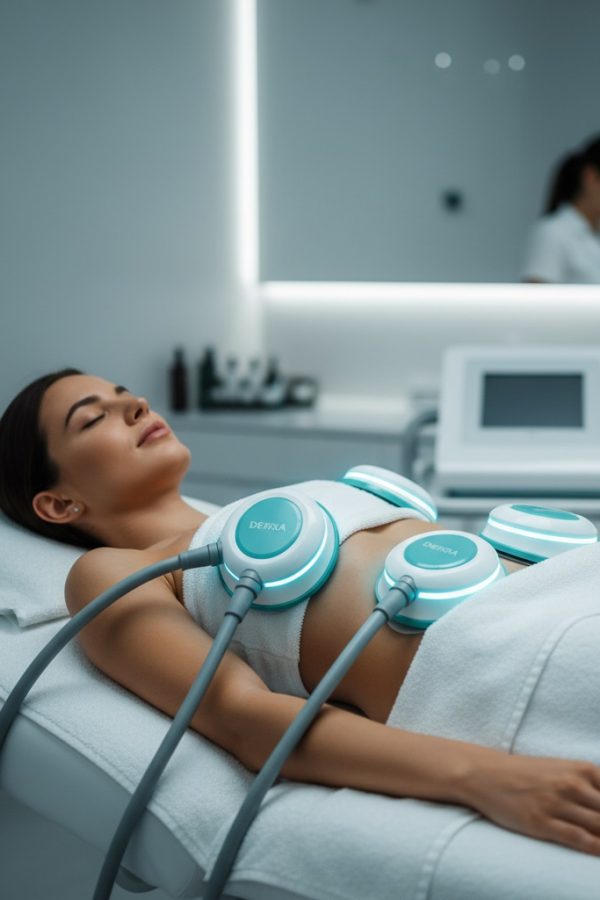 Gemini_Generated_Image_2uurs72uurs72uur