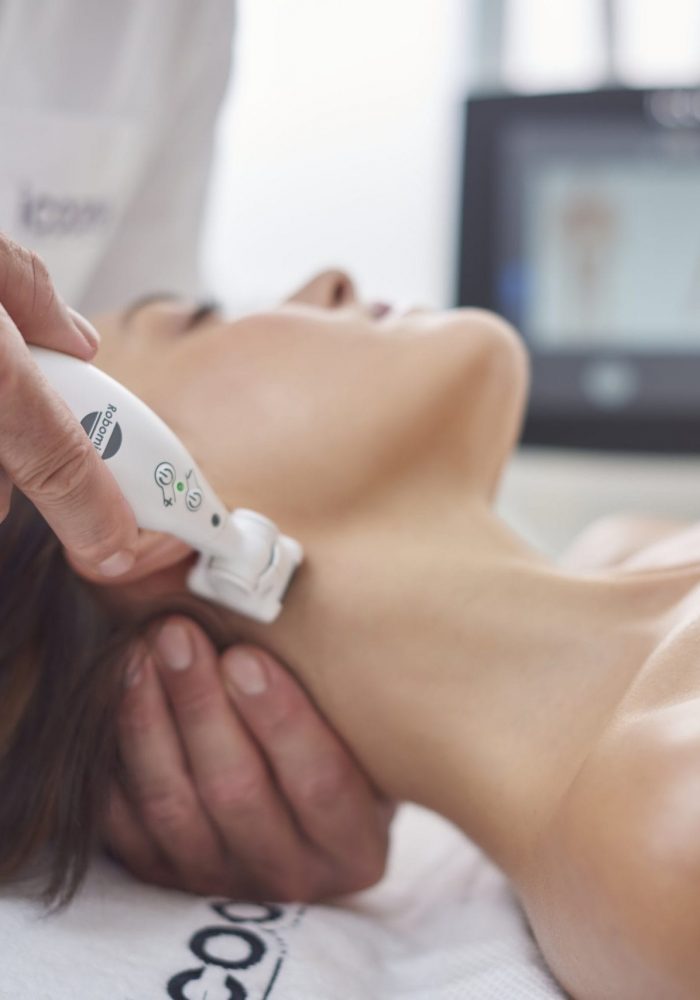 ICOONE 12 ottobre 20207222